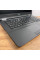 Ультрабук Dell Latitude E5470 / 14" (1920x1080) IPS / Intel Core i5-6300U (2 (4) ядра по 2.4 - 3.0 GHz) / 8 GB DDR4 / 512 GB SSD / Intel HD Graphics 520 / WebCam / HDMI б/в