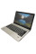 Ноутбук Fujitsu LifeBook S904 / 13.3" (1920x1080) IPS Touch / Intel Core i5-4300U (2 (4) ядра по 1.9 - 2.9 GHz) / 12 GB DDR3 / 256 GB SSD / Intel HD Graphics 4400 / WebCam / HDMI / Windows 10 Pro б/в