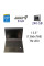 Ультрабук HP ProBook 430 G5 / 13.3" (1366x768) TN / Intel Core i3-8130U (2 (4) ядра по 2.2 - 3.4 GHz) / 8 GB DDR4 / 240 GB SSD / WebCam / Windows 10 Pro б/в