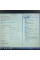 Ноутбук Lenovo ThinkPad L560 / 15.6" (1920х1080) TN / Intel Core i5-6300U (2 (4) ядра по 2.4-3 GHz) / 8 GB DDR3 / 256 GB SSD / WebCam б/в