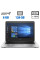 Ноутбук Б-клас HP ProBook 440 G4 / 14" (1366x768) TN / Intel Core i5-7200U (2 (4) ядра по 2.5 - 3.1 GHz) / 8 GB DDR4 / 256 GB SSD / Intel HD Graphics 620 / WebCam / VGA б/в