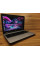 Ноутбук HP ProBook 650 G3 / 15.6" (1920x1080) IPS / Intel Core i7-7820HQ (4 (8) ядра по 2.9 - 3.9 GHz) / 16 GB DDR4 / 480 GB SSD / Intel HD Graphics 630 / WebCam / Fingerprint / Windows 10 б/в