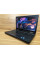 Ноутбук Dell Latitude E5540 / 15.6" (1366x768) TN / Intel Core i5-4300U (2 (4) ядра по 1.9 - 2.9 GHz) / 4 GB DDR3 / 120 GB SSD / nVidia GeForce GT 720M, 2 GB DDR3, 64-bit / WebCam / Windows 10 б/в