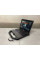 Захищений ноутбук-трансформер Getac V110 G3 / 11.6" (1366x768) IPS Touch / Intel Core i5-6200U (2 (4) ядра по 2.3 - 2.8 GHz) / 16 GB DDR4 / 128 GB SSD / Intel HD Graphics 520 / WebCam / HDMI / 4G LTE / Дві батареї б/в