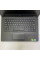 Ігровий ноутбук Dell Latitude 5491 / 14" (1366x768) TN / Intel Core i5-8400H (4 (8) ядра по 2.5 - 4.2 GHz) / 16 GB DDR4 / 512 GB SSD M.2 / nVidia GeForce MX130, 2 GB GDDR5, 64-bit / WebCam / USB 3.1 / HDMI б/в