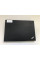 Ноутбук Lenovo ThinkPad L460 / 14" IPS / Core i7-6600U (2(4) ядра по 2.6-3.4GHz) / 8GB DDR3 / 240GB SSD / HD Graphics 520 / WebCam б/в
