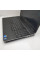 Ноутбук Dell Latitude E6540 / 15.6" TN / Core i5-4310M (2(4) ядра по 2.7-3.4GHz) / 8GB DDR3 / 512GB SSD / HD Graphics 4600 / WebCam / DVD-ROM / Win 10 Pro б/в
