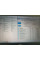 Ноутбук Б-клас Acer Aspire E1-510 / 15.6" (1366x768) TN / Intel Celeron N2820 (2 ядра по 2.13 - 2.39 GHz) / 4 GB DDR3 / 500 GB HDD / Intel HD Graphics / WebCam б/в