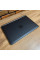 Ноутбук HP ProBook 430 G3 / 13.3" TN / Intel Core i5-6200U (2 (4) ядра по 2.3 - 2.8 GHz) / 16 GB DDR4 / 180 GB SSD / Intel HD Graphics 520 / WebCam / HDMI б/в