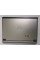 Ноутбук Dell Vostro v131 / 13.3" (1366x768) TN / Intel Core i5-2430M (2 (4) ядра по 2.4 - 3.0 GHz) / 4 GB DDR3 / 500 GB HDD / Intel HD Graphics 3000 / WebCam б/в