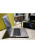 Ноутбук HP ProBook 650 G2 / 15.6" (1920x1080) TN / Intel Core i5-6200U (2 (4) ядра по 2.3 - 2.8 GHz) / 16 GB DDR4 / 480 GB SSD / Intel HD Graphics 520 / WebCam б/в
