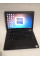 Нетбук Dell Latitude / 12.5" TN / Core i3-6100U (2(4) ядра по 2.3GHz) / 8GB DDR3 / 128GB SSD / HD Graphics 520 / WebCam / USB 3 б/в