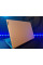 Ноутбук Lenovo IdeaPad 3 15IILO5/ 15.6"/Core i3-1005G1 2(4)ядра 1.2-3.4GHz/4GB DDR4/128GB SSD/UHD 630/Webcam б/в
