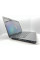 Ноутбук HP Compaq Presario CQ57 / 15.6" (1366x768) TN / Intel Core i3-2330M (2 (4) ядра по 2.2 GHz) / 6 GB DDR3 / 500 GB HDD / Intel HD Graphics 3000 / WebCam б/в