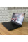 Мобільна робоча станція Dell Precision 5540 / 15.6" (1920x1080) IPS / Intel Xeon E-2276M (6 (12) ядер по 2.8 - 4.7 GHz) / 16 GB DDR5 / 512 GB SSD / nVidia Quadro T1000, 4 GB GDDR5, 128-bit / WebCam б/в