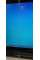 Ультрабук Б-класс Lenovo IdeaPad U430 / 14" TN Touch / Core i5-4210U (2(4) ядра по 1.7-2.7 GHz) / 8GB DDR3 / 500GB HDD / GeForce GT 730M, 2GB DDR3, 64-bit / WebCam б/в