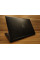 Ноутбук Б-клас Dell Latitude 5580 / 15.6" (1920x1080) IPS / Intel Core i5-7300U (2 (4) ядра по 2.6 - 3.5 GHz) / 8 GB DDR4 / 240 GB SSD / Intel HD Graphics 620 / WebCam / Windows 10 б/в