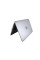Ультрабук HP EliteBook 840 G3 / 14" (1920x1080) TN Touch / Intel Core i5-6200U (2 (4) ядра по 2.3 - 2.8 GHz) / 8 GB DDR4 / 240 GB SSD / Intel HD Graphics 520 / WebCam / DisplayPort б/в