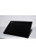 Ноутбук Lenovo ThinkPad E490 / 15.6" (1920x1080) TN / Intel Core i5-8265U (4 (8) ядра по 1.6 - 3.9 GHz) / 16 GB DDR4 / 1000 GB SSD M.2 NEW / Intel UHD Graphics / WebCam / HDMI / Windows 11 Pro б/в