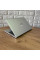 Ультрабук HP ProBook 450 G10 / 15.6" (1920x1080) IPS / Intel Core i7-1355U (10 (12) ядер по 3.7 - 5.0 GHz) / 16 GB DDR4 / 512 GB SSD / Intel Iris Xe Graphics / WebCam б/в