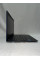 Ноутбук Б-клас Lenovo ThinkPad / 14" IPS / Core i7-6600U (2(4) ядра по 2.6-3.4 GHz) / 8GB DDR3 / 128GB SSD / HD Graphics 520 / WebCam / VGA б/в