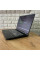 Ігровий ноутбук Acer Nitro 5 AN517-42 / 17.3" (1920x1080) IPS / AMD Ryzen 7 6800H (8 (16) ядер по 3.2 - 4.7 GHz) / 16 GB DDR4 / 1000 GB SSD / nVidia GeForce RTX 3060, 6 GB GDDR6, 192-bit / WebCam б/в