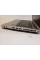 Ноутбук Б-клас HP EliteBook 8460P / 14" (1366x768) TN / Intel Core i5-2540M (2 (4) ядра по 2.6 - 3.3 GHz) / 8 GB DDR3 / 250 GB HDD / Intel HD Graphics 3000 / WebCam / DVD-ROM б/в