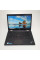 Ноутбук-трансформер Б-клас Lenovo ThinkPad Yoga X1 / 14" (2560x1440) IPS Touch / Intel Core i5-7300U (2 (4) ядра по 2.6 - 3.5 GHz) / 8 GB DDR3 / 240 GB SSD / Intel HD Graphics 620 / WebCam б/в
