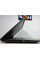 Ноутбук Fujitsu LifeBook A555 / 15.6" TN / Intel Core i3-5005U (2(4) ядра по 2GHz) / 8GB DDR3 / 256GB SSD / HD Graphics 5500 / WebCam / DVD-ROM / Win 10 Pro б/в