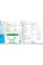 Ноутбук HP 15-f222wm / 15.6" (1366x768) SVA Touch / Intel Pentium N3710 (4 ядра по 1.6 - 2.56 GHz) / 8 GB DDR3 / 240 GB SSD / Intel HD Graphics / WebCam / АКБ не тримає б/в
