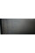 Ноутбук Б-клас Dell Latitude E5450 / 14" (1600x900) TN / Intel Core i5-5300U (2 (4) ядра по 2.3-2.9 GHz) / 8 GB DDR3 / 256 GB SSD /HD Graphics 5500 / WebCam / HDMI б/в
