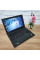 Нетбук Lenovo X240 / 12.5" (1366x768) TN / Intel Core i5-4200U (2 (4) ядра по 1.6 - 2.6 GHz) / 8 GB DDR3 / 120 GB SSD / Intel HD Graphics 4400 / WebCam / Fingerprint б/в