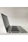 Ультрабук Б-клас HP ProBook 445 G7 / 14" (1920x1080) IPS / AMD Ryzen 5 4500U (6 ядер по 2.3 - 4.0 GHz) / 16 GB DDR4 / 256 GB SSD / AMD Radeon RX Vega 6 / WebCam / Fingerprint б/в
