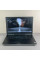 Ігровий ноутбук Dell Precision 7710 / 17.3" (1920x1080) IPS / Intel Core i7-6820HQ (4 (8) ядра по 2.7 - 3.6 GHz) / 32 GB DDR4 / 256 GB SSD + 500 GB HDD / nVidia Quadro M3000M, 4 GB GDDR5, 256-bit / WebCam б/в