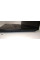 Ноутбук Б-класс Lenovo G780 / 17.3" (1600x900) TN / Intel Core i7-3630QM (4 (8) ядра по 2.4 - 3.4 GHz) / 8 GB DDR3 / 120 GB SSD / Intel HD Graphics 4000 / WebCam / Без АКБ б/в