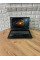 Ігровий ноутбук Б-клас Gigabyte Aorus 15-X9 / 15.6" (1920x1080) IPS / Intel Core i7-8750H (6 (12) ядер по 2.2 - 4.1 GHz) / 16 GB DDR4 / 512 GB SSD / nVidia GeForce RTX 2070, 8 GB GDDR6, 256-bit / WebCam б/в
