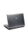 Ноутбук HP ProBook 6470b / 14" TN / Core i5-3340M (2(4) ядра по 2.7-3.4GHz) / 4GB DDR3 / 180GB SSD / HD Graphics 4000 / WebCam / DVD-RW б/в