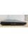 Ноутбук Lenovo G560 / 15.6" (1366x768) TN / Intel Pentium P6200 (2 ядра по 2.13 GHz) / 4 GB DDR3 / 120 GB SSD / Intel HD Graphics / WebCam б/в