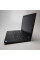 Ноутбук Б-клас Dell Latitude E5570 / 15.6" (1366x768) TN / Intel Core i5-6200U (2 (4) ядра по 2.3 - 2.8 GHz) / 8 GB DDR4 / 512 GB SSD / Intel HD Graphics 520 / WebCam / Win 10 Pro б/в