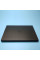 Ноутбук Dell Inspiron 3543 / 15.6" (1366x768) TN / Intel Core i5-5200U (2 (4) ядра по 2.2 - 2.7 GHz) / 8 GB DDR3 / 240 GB SSD / Intel HD Graphics 5500 / WebCam / DVD-ROM / Win 10 Home б/в