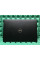 Ноутбук Б-клас Dell Latitude 7490 / 14" (1366x768) TN / Intel Core i7-7600U (2 (4) ядра по 2.8 - 3.9 GHz) / 8 GB DDR4 / 256 GB SSD M.2 / Intel HD Graphics 620 / WebCam / USB 3.1 / HDMI / Windows 10 б/в