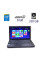 Ноутбук б/в Toshiba Dynabook Satellite B553/15.6" LED/Core i5-3230M 2(4)ядра 2.6-3.2GHz/8GB DDR3/320GB HDD/WebCam