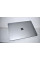 Ультрабук Microsoft Surface Laptop 1769 / 13.5" (2256x1504) IPS Touch / Intel Core i5-7300U (2 (4) ядра по 2.6 - 3.5 GHz) / 8 GB DDR3 / 128 GB SSD / Intel UHD Graphics 620 / WebCam / Windows 11 Pro б/в