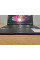 Ігровий ноутбук ASUS Q540V / 15.6" (2880x1620) OLED / Intel Core i9-13900H (14 (20) ядер по 4.1 - 5.4 GHz) / 16 GB DDR5 / 1000 GB SSD / nVidia GeForce RTX 3050, 6 GB GDDR6, 96-bit / WebCam / Windows 11 Home б/в