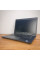 Ноутбук Dell Latitude E5480 / 14" (1920x1080) IPS / Intel Core i5-6200U (2 (4) ядра по 2.3 - 2.8 GHz) / 8 GB DDR4 / 512 GB SSD / Intel HD Graphics 520 / WebCam / VGA б/в