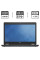 Ноутбук Dell Latitude E5440 / 14" (1366x768) TN / Intel Core i3-4030U (2 (4) ядра по 1.9 GHz) / 4 GB DDR3 / 120 GB SSD NEW / Intel HD Graphics 4400 / WebCam б/в