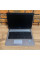 Ноутбук HP ProBook 430 G3 / 13.3" TN / Intel Core i5-6200U (2 (4) ядра по 2.3 - 2.8 GHz) / 16 GB DDR4 / 180 GB SSD / Intel HD Graphics 520 / WebCam / HDMI б/в