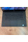 Мобільна робоча станція Б-клас Dell Precision 5520 / 15.6" (3840x2160) IPS Touch / Intel Core i7-7820HQ (4 (8) ядра по 2.9 - 3.9 GHz) / 16 GB DDR4 / 256 GB SSD / nVidia Quadro M1200, 4 GB GDDR5, 128-bit / WebCam б/в