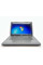 Ноутбук HP Compaq Presario CQ57 / 15.6" (1366x768) TN / Intel Core i3-2330M (2 (4) ядра по 2.2 GHz) / 6 GB DDR3 / 500 GB HDD / Intel HD Graphics 3000 / WebCam б/в
