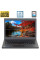 Ноутбук Lenovo ThinkPad T460 / 14" IPS / Core i5-6300U (2 (4) ядра 2.4 - 3.0 GHz/ 8GB DDR3/180GB SSD /HD Graphics 520 / WebCam / Windows 10 б/в